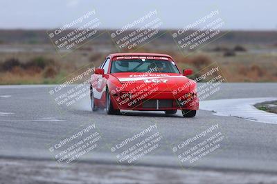 media/Nov-16-2025-PCA San Diego (Sun) [[0608d89c2d]]/Green Group/Sunrise (Session 1)/